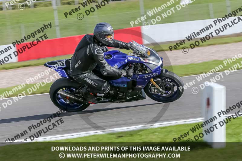 Donington;PJ Motorsport Photography 2020;donington no limits trackday;donington park photographs;donington trackday photographs;no limits trackdays;peter wileman photography;trackday digital images;trackday photos